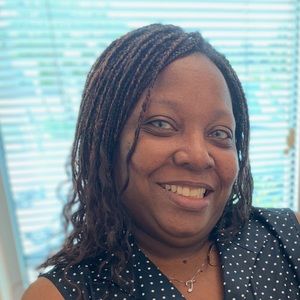 Meet your Posher, Tima